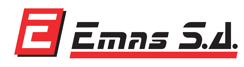 EMAS S.A.
