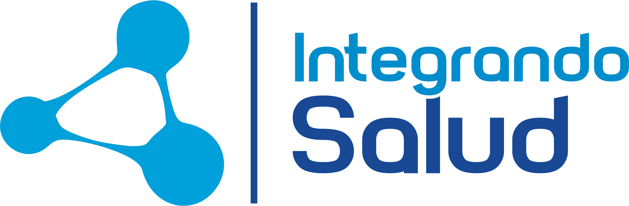 Integrando Salud