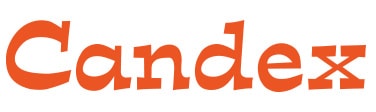 Candex