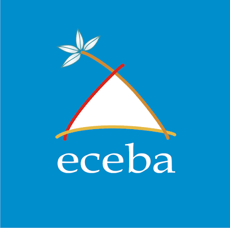 Colegio ECEBA
