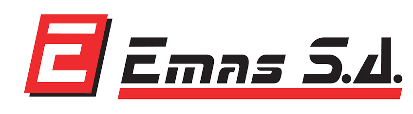 EMAS S.A.