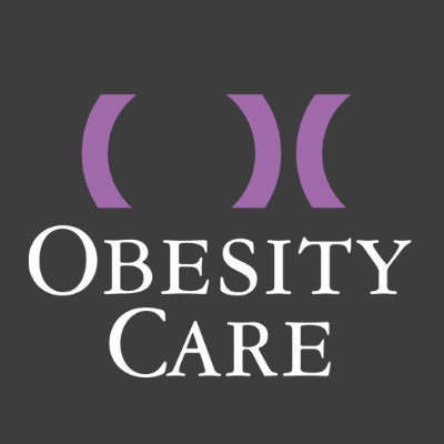 Obesity Care